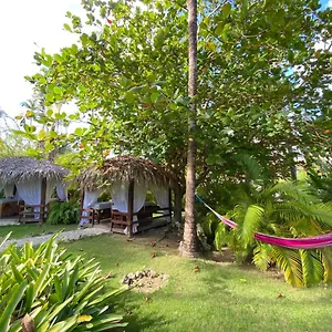 Tropical Village Punta Cana