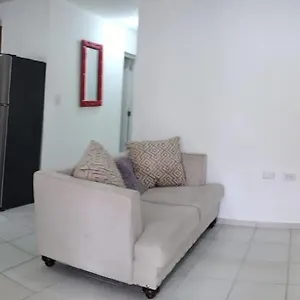 Hostal Palmas De 3*, Punta Cana Dominican Republic