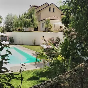 La Mattina 3*, Piazza Armerina Italy